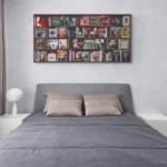 bibliotheque-STRAIGHT-CANVAS-2X1