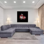 Nike-Red-Offwhite-x-Paintstract_33x43-copy-STRAIGHT-CANVAS-1X1