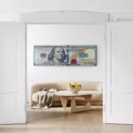 US-BILL-STRAIGHT-CANVAS-3X1