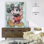 Street-Mouse-3×4-STRAIGHT-CANVAS-3X4