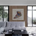 6-RUNNING-SHOES-STRAIGHT-CANVAS-1X1