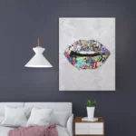 lips-monopoli-STRAIGHT-CANVAS-1X1
