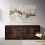 hand-of-god-STRAIGHT-CANVAS-2X1