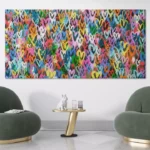 hearts-STRAIGHT-CANVAS-2X1