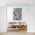 CAMPBLE-DUO-1-STRAIGHT-CANVAS-3X4