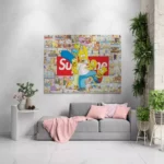 hype-family-STRAIGHT-CANVAS-4X3