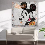 mickey-oh-yeah-STRAIGHT-CANVAS-1X1