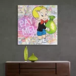 HR-Pay-Me-STRAIGHT-CANVAS-1X1