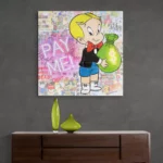 HR-Pay-Me-STRAIGHT-CANVAS-1X1