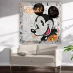mickey-oh-yeah-STRAIGHT-CANVAS-1X1