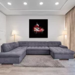 Nike-Red-Offwhite-x-Paintstract_33x43-copy-STRAIGHT-CANVAS-1X1