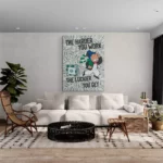 money-monopoly-good-STRAIGHT-CANVAS-3X4