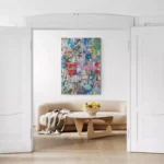 CAMPBLE-DUO-1-STRAIGHT-CANVAS-3X4