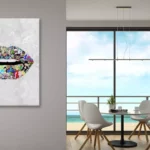 lips-monopoli-STRAIGHT-CANVAS-1X1