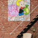 HR-Pay-Me-STRAIGHT-CANVAS-1X1