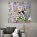 HR-Money-Talks-STRAIGHT-CANVAS-1X1