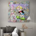 HR-Money-Talks-STRAIGHT-CANVAS-1X1