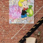 HR-Pay-Me-STRAIGHT-CANVAS-1X1