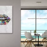 lips-monopoli-STRAIGHT-CANVAS-1X1