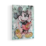 Street-Mouse-3×4-STRAIGHT-CANVAS-3X4