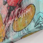 Street-Mouse-3×4-STRAIGHT-CANVAS-3X4