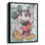 Street-Mouse-3×4-STRAIGHT-CANVAS-3X4