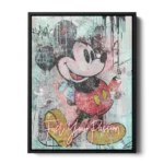 Street-Mouse-3×4-STRAIGHT-CANVAS-3X4