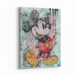 Street-Mouse-3×4-STRAIGHT-CANVAS-3X4