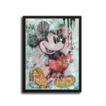 Street-Mouse-3×4-STRAIGHT-CANVAS-3X4