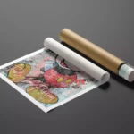 Street-Mouse-3×4-STRAIGHT-CANVAS-3X4