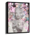 The-Future-is-Female-3×4-STRAIGHT-CANVAS-3X4