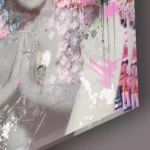 The-Future-is-Female-3×4-STRAIGHT-CANVAS-3X4