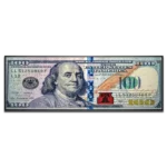 US-BILL-STRAIGHT-CANVAS-3X1