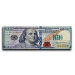 US-BILL-STRAIGHT-CANVAS-3X1