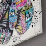 boxing-gloves-graffitti-STRAIGHT-CANVAS-1X1