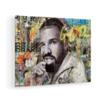drake-gods-plan-STRAIGHT-CANVAS-4X3