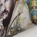 drake-gods-plan-STRAIGHT-CANVAS-4X3