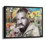 drake-gods-plan-STRAIGHT-CANVAS-4X3