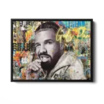 drake-gods-plan-STRAIGHT-CANVAS-4X3