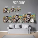 drake-gods-plan-STRAIGHT-CANVAS-4X3