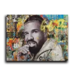 drake-gods-plan-STRAIGHT-CANVAS-4X3