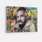 drake-gods-plan-STRAIGHT-CANVAS-4X3