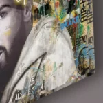 drake-gods-plan-STRAIGHT-CANVAS-4X3