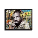 drake-gods-plan-STRAIGHT-CANVAS-4X3