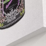 givenchy-paint-STRAIGHT-CANVAS-1X1