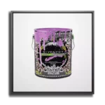givenchy-paint-STRAIGHT-CANVAS-1X1