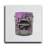 givenchy-paint-STRAIGHT-CANVAS-1X1