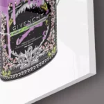givenchy-paint-STRAIGHT-CANVAS-1X1