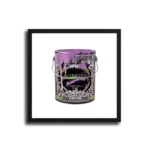 givenchy-paint-STRAIGHT-CANVAS-1X1