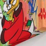 greddy-uncle-STRAIGHT-CANVAS-1X1